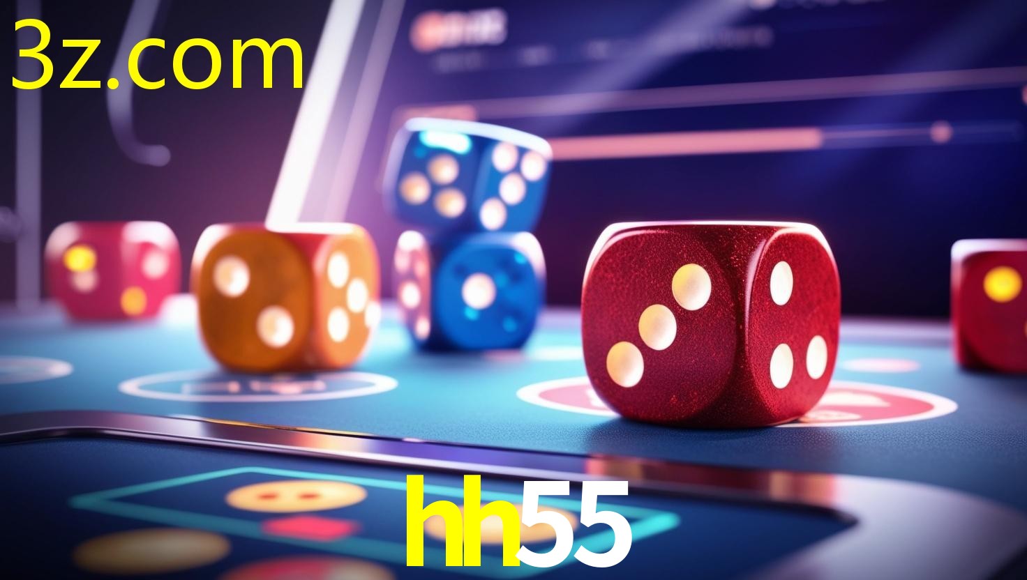 HH55.COM