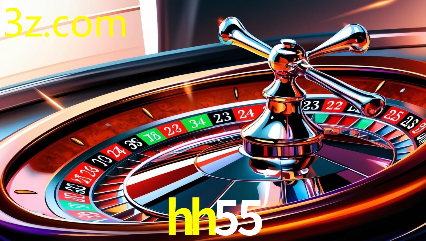 HH55.COM