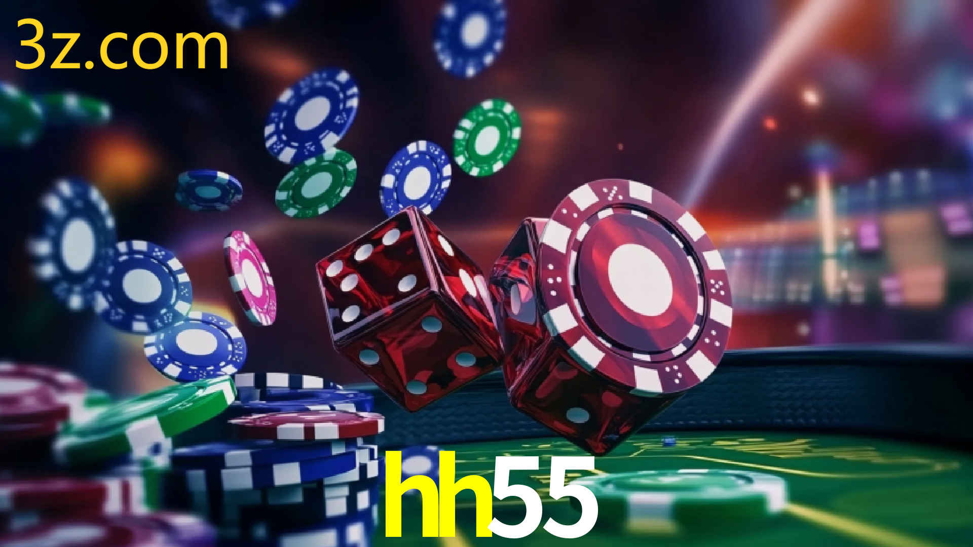 HH55.COM