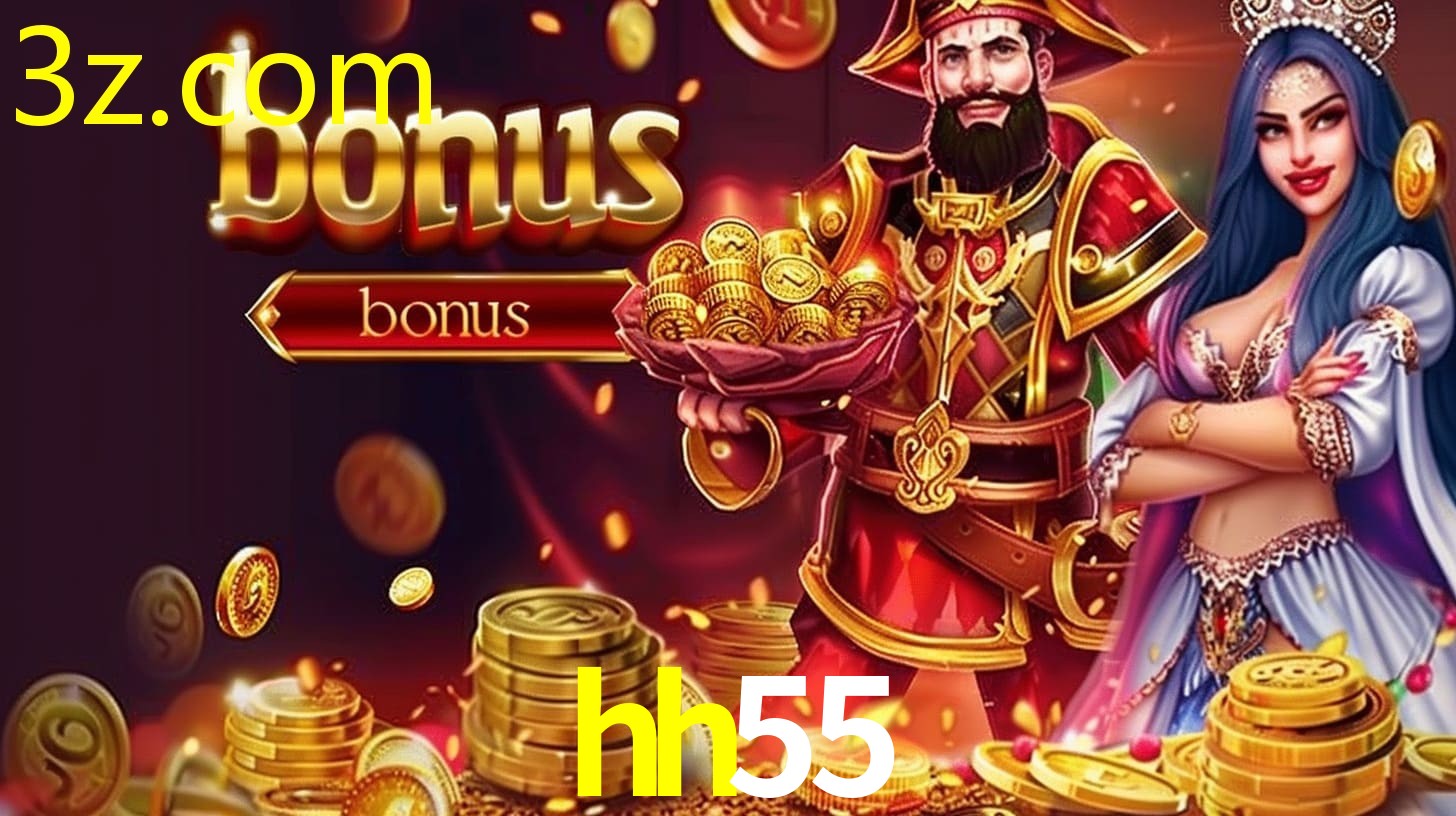 HH55.COM