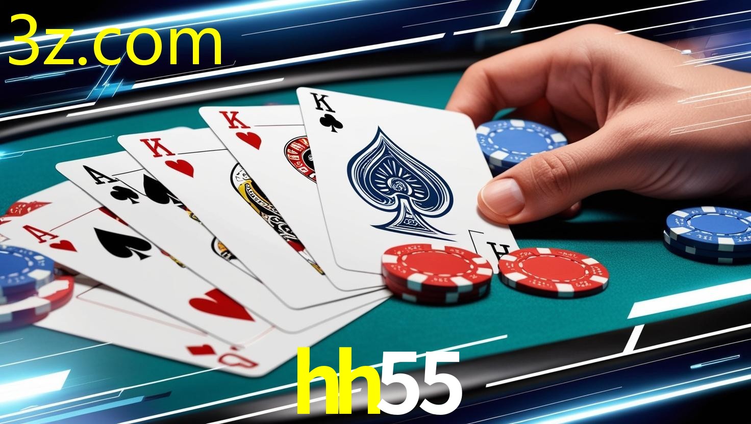 HH55.COM