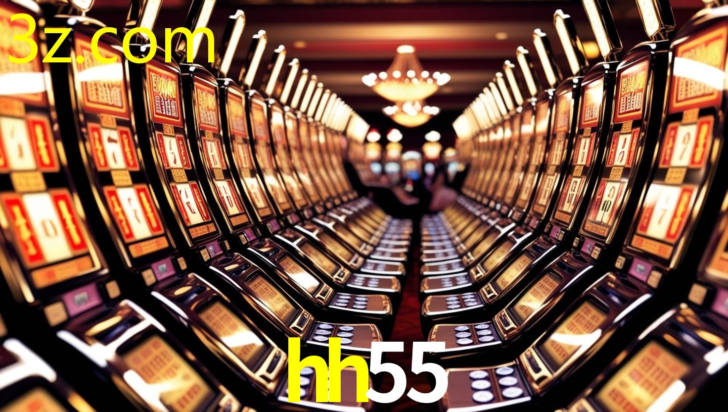 HH55.COM
