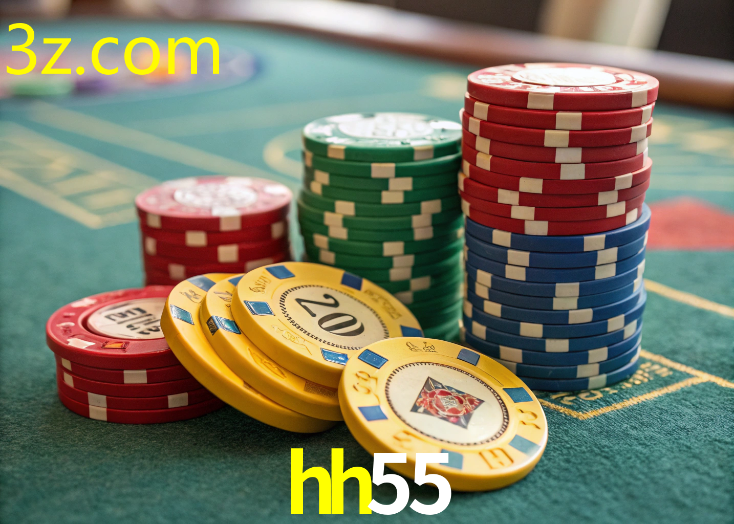 HH55.COM