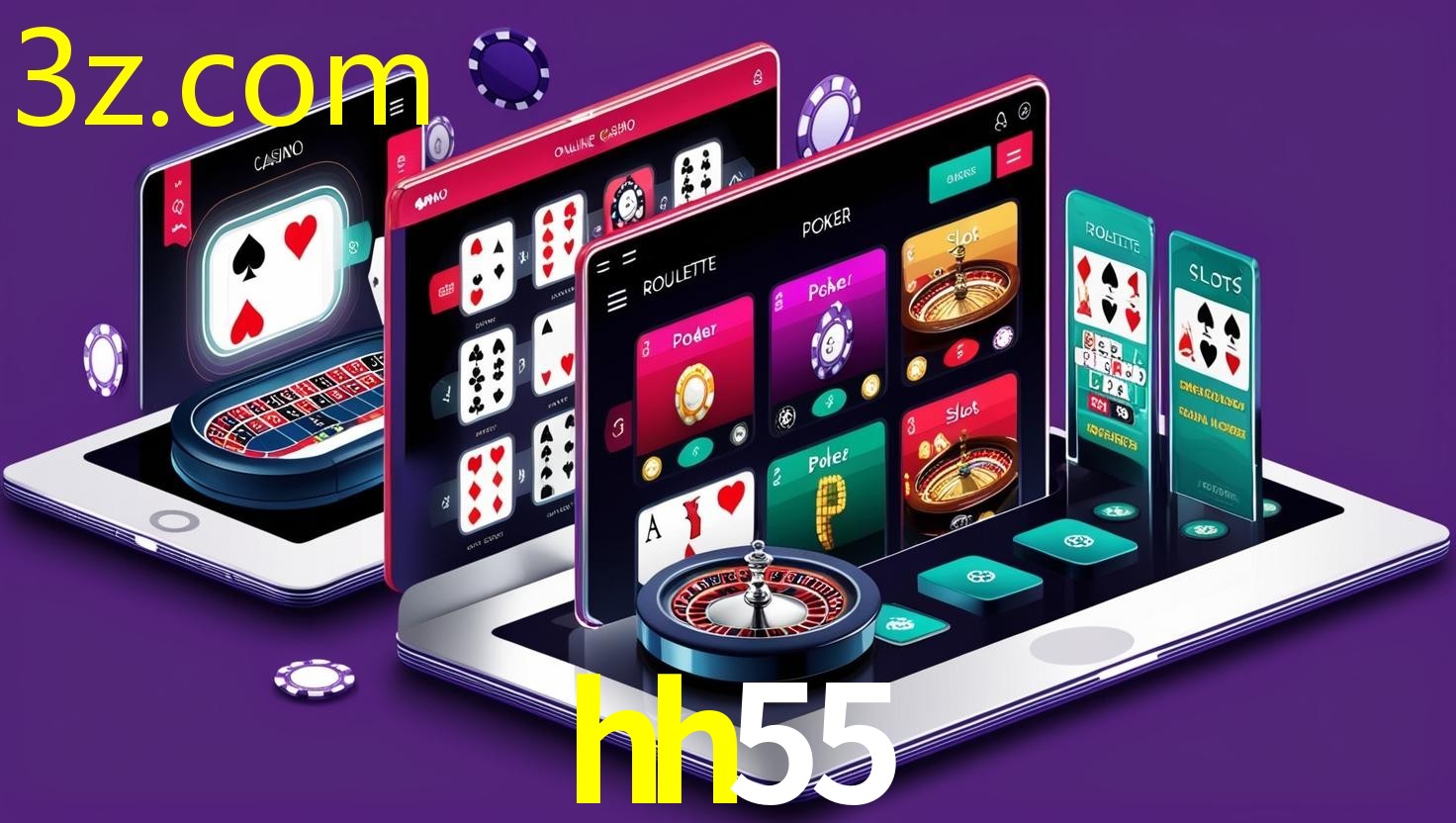 HH55.COM