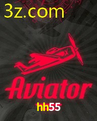 HH55.COM