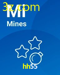HH55.COM