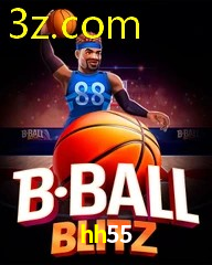 HH55.COM
