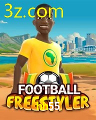 HH55.COM
