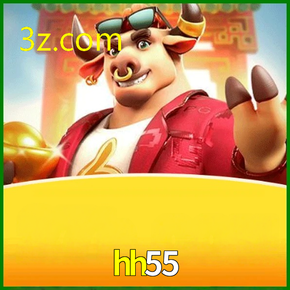 HH55.COM